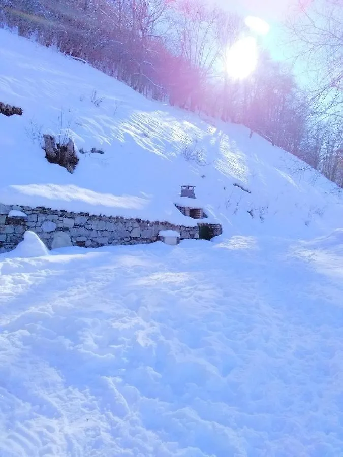 Granges LASCOSTES isolées et insolites en montagne à Loudenvielle dans les HAUTES-PYRENEES du dimanche au dimanche en principe néanmoins pour des séjours entre 4 et 7 nuits contactez-nous par la messagerie