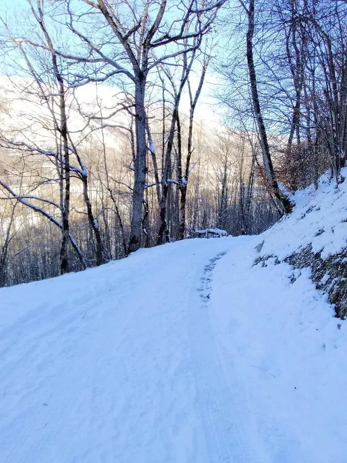 Granges LASCOSTES isolées et insolites en montagne à Loudenvielle dans les HAUTES-PYRENEES du dimanche au dimanche en principe néanmoins pour des séjours entre 4 et 7 nuits contactez-nous par la messagerie Francia