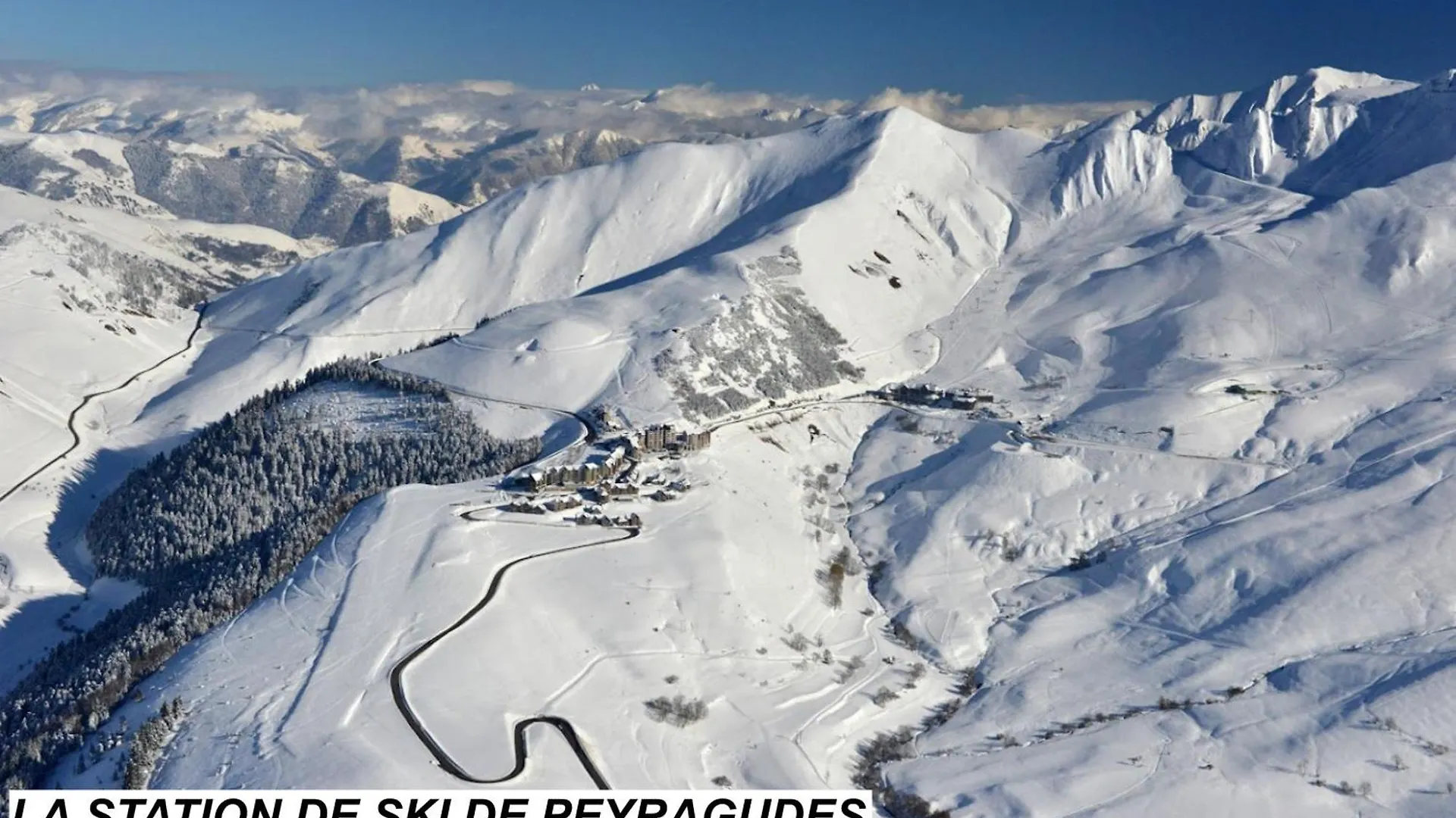 Granges LASCOSTES isolées et insolites en montagne à Loudenvielle dans les HAUTES-PYRENEES du dimanche au dimanche en principe néanmoins pour des séjours entre 4 et 7 nuits contactez-nous par la messagerie Сasa de vacaciones